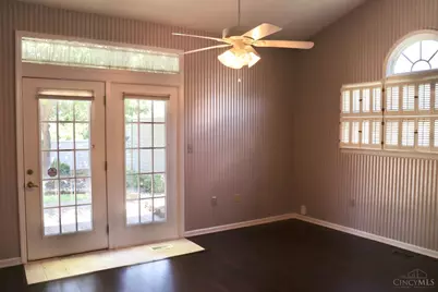 124 Deer Trail Drive, Eaton, OH 45320 - Photo 11