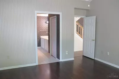 124 Deer Trail Drive, Eaton, OH 45320 - Photo 13