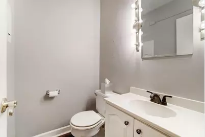 1225 Birney Lane, Anderson Township, OH 45230 - Photo 17