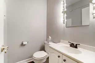 1225 Birney Ln, Anderson Township, OH 45230 - Photo 17