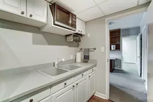 1225 Birney Ln, Anderson Township, OH 45230 - Photo 27