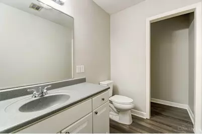 1225 Birney Lane, Anderson Township, OH 45230 - Photo 29