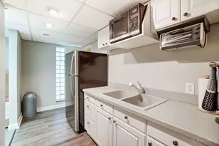 1225 Birney Ln, Anderson Township, OH 45230 - Photo 25