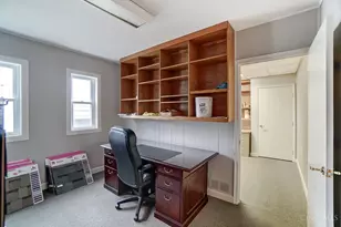 1225 Birney Ln, Anderson Township, OH 45230 - Photo 23