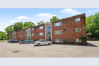 3025 Westwood Northern Boulevard, Cincinnati, OH 45211 - Photo 3
