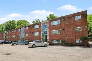 3025 Westwood Northern Blvd, Cincinnati, OH 45211 - Photo 3