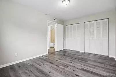 3025 Westwood Northern Boulevard, Cincinnati, OH 45211 - Photo 17