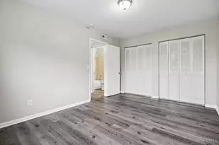 3025 Westwood Northern Blvd, Cincinnati, OH 45211 - Photo 17