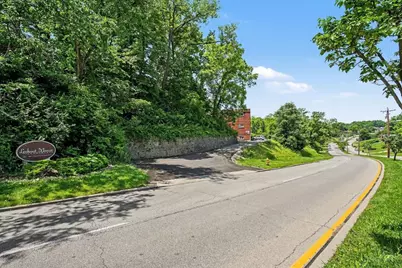 3025 Westwood Northern Boulevard, Cincinnati, OH 45211 - Photo 1