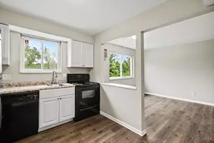3025 Westwood Northern Blvd, Cincinnati, OH 45211 - Photo 9