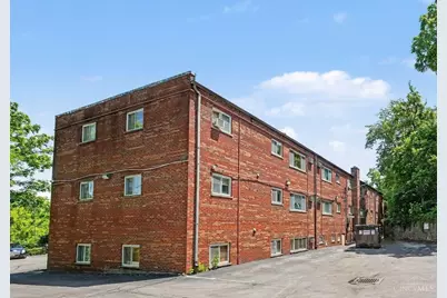 3025 Westwood Northern Boulevard, Cincinnati, OH 45211 - Photo 5