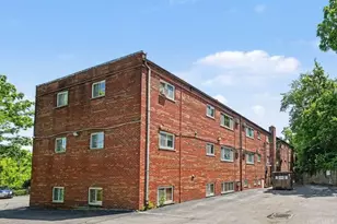 3025 Westwood Northern Blvd, Cincinnati, OH 45211 - Photo 5