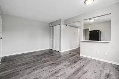 3025 Westwood Northern Boulevard, Cincinnati, OH 45211 - Photo 15