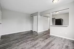 3025 Westwood Northern Blvd, Cincinnati, OH 45211 - Photo 15