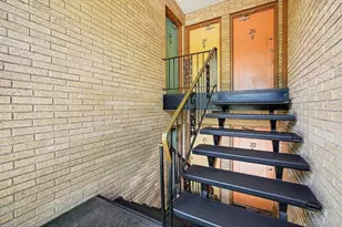 3025 Westwood Northern Blvd, Cincinnati, OH 45211 - Photo 7