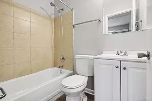 3025 Westwood Northern Blvd, Cincinnati, OH 45211 - Photo 11