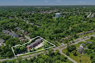 3025 Westwood Northern Blvd, Cincinnati, OH 45211 - Photo 29