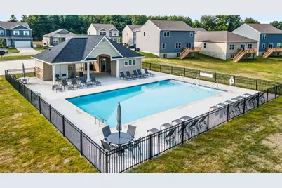 1850 Vista Lake Drive, Goshen, OH 45122 - Photo 11