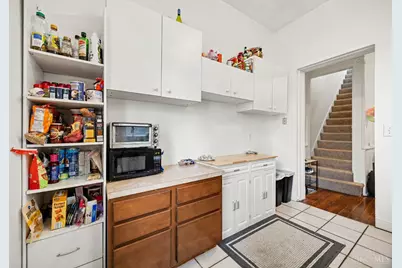 2715 Euclid Avenue, Cincinnati, OH 45219 - Photo 27