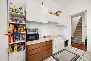 2715 Euclid Ave, Cincinnati, OH 45219 - Photo 27
