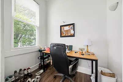 2715 Euclid Avenue, Cincinnati, OH 45219 - Photo 35
