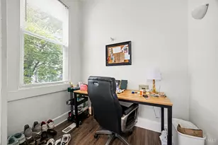 2715 Euclid Ave, Cincinnati, OH 45219 - Photo 35