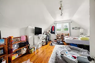 2715 Euclid Ave, Cincinnati, OH 45219 - Photo 15