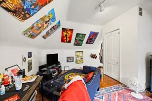 2715 Euclid Ave, Cincinnati, OH 45219 - Photo 11
