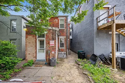 2715 Euclid Avenue, Cincinnati, OH 45219 - Photo 3