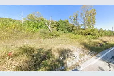 6387 St Rt 221, Lewis Township, OH 45121 - Photo 3