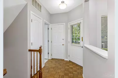 6682 Villager Place, Mason, OH 45040 - Photo 5