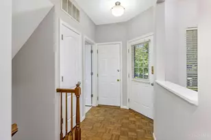 6682 Villager Pl, Mason, OH 45040 - Photo 5