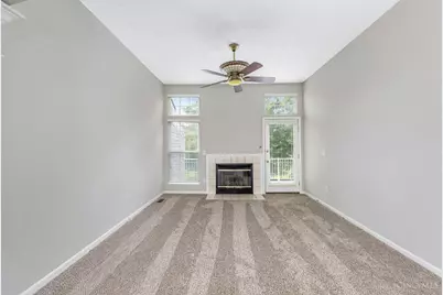 6682 Villager Place, Mason, OH 45040 - Photo 21