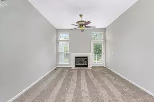 6682 Villager Pl, Mason, OH 45040 - Photo 21