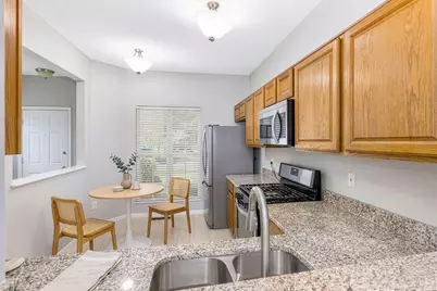 6682 Villager Place, Mason, OH 45040 - Photo 15