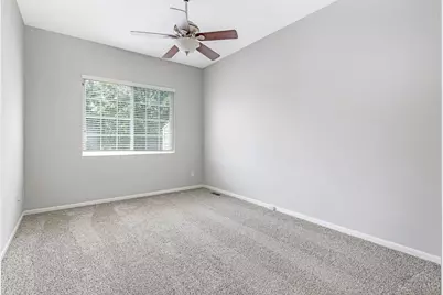 6682 Villager Place, Mason, OH 45040 - Photo 23