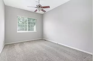 6682 Villager Pl, Mason, OH 45040 - Photo 23