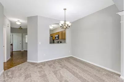 6682 Villager Place, Mason, OH 45040 - Photo 17
