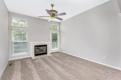 6682 Villager Place, Mason, OH 45040 - Photo 19