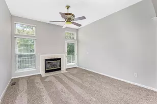 6682 Villager Pl, Mason, OH 45040 - Photo 19
