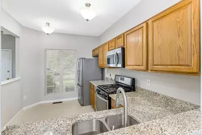 6682 Villager Place, Mason, OH 45040 - Photo 13