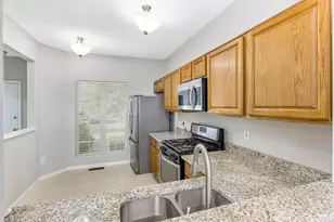 6682 Villager Pl, Mason, OH 45040 - Photo 13
