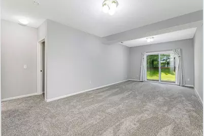 6682 Villager Place, Mason, OH 45040 - Photo 35