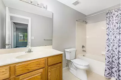 6682 Villager Place, Mason, OH 45040 - Photo 33