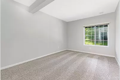 6682 Villager Place, Mason, OH 45040 - Photo 27