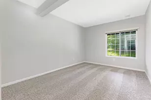 6682 Villager Pl, Mason, OH 45040 - Photo 27