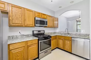 6682 Villager Pl, Mason, OH 45040 - Photo 11