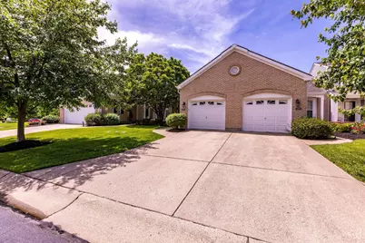 6682 Villager Place, Mason, OH 45040 - Photo 3