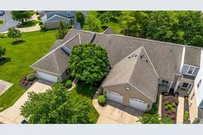 6682 Villager Place, Mason, OH 45040 - Photo 49