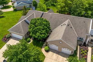 6682 Villager Pl, Mason, OH 45040 - Photo 49